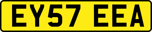 EY57EEA