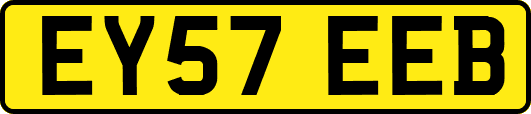 EY57EEB