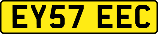 EY57EEC
