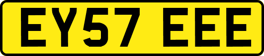 EY57EEE