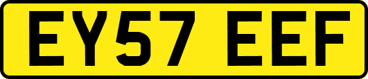 EY57EEF