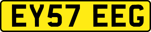 EY57EEG