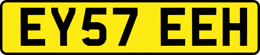 EY57EEH