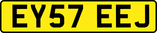 EY57EEJ