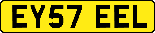 EY57EEL
