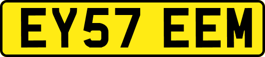 EY57EEM