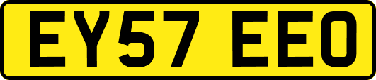 EY57EEO