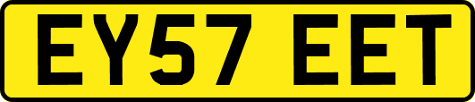 EY57EET