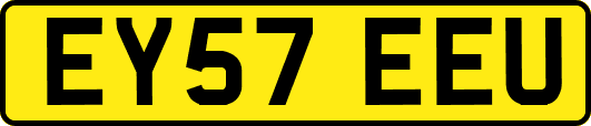 EY57EEU