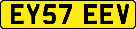 EY57EEV