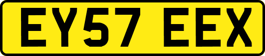 EY57EEX