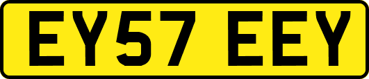 EY57EEY
