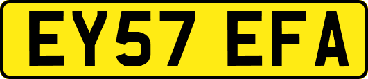EY57EFA