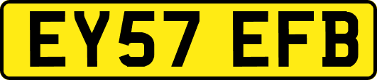 EY57EFB