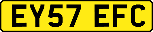 EY57EFC