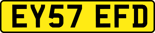 EY57EFD