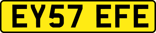 EY57EFE