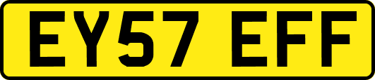 EY57EFF