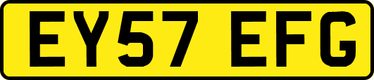 EY57EFG