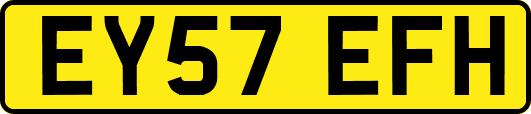 EY57EFH