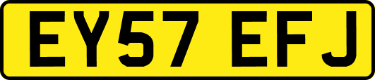 EY57EFJ
