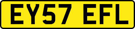 EY57EFL