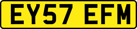 EY57EFM