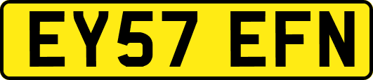 EY57EFN