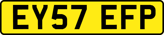 EY57EFP