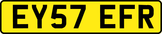 EY57EFR
