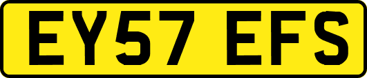 EY57EFS