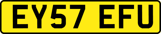 EY57EFU