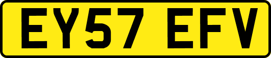 EY57EFV