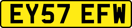 EY57EFW