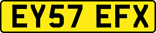 EY57EFX