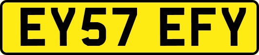 EY57EFY