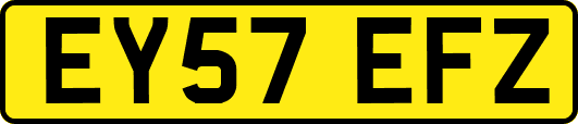 EY57EFZ