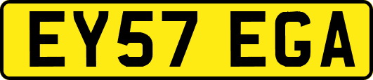 EY57EGA