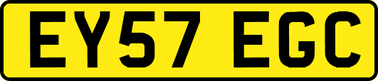EY57EGC