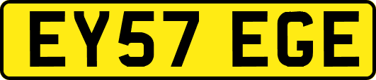 EY57EGE