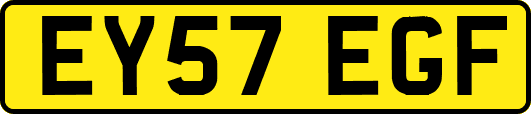 EY57EGF