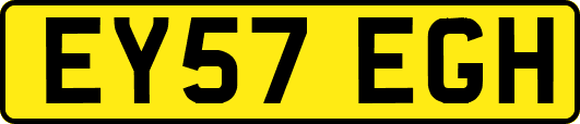 EY57EGH