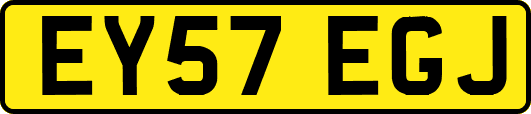 EY57EGJ