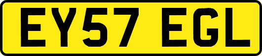 EY57EGL