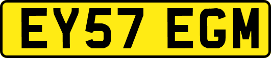 EY57EGM