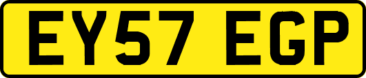 EY57EGP