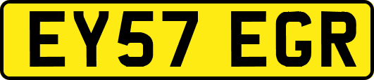 EY57EGR