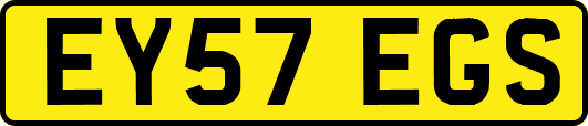 EY57EGS