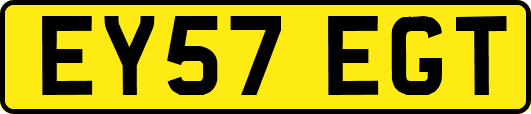 EY57EGT
