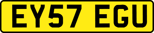 EY57EGU